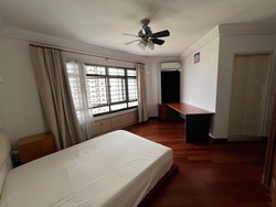Blk 458 Clementi Avenue 3 (Clementi), HDB 5 Rooms #499903931